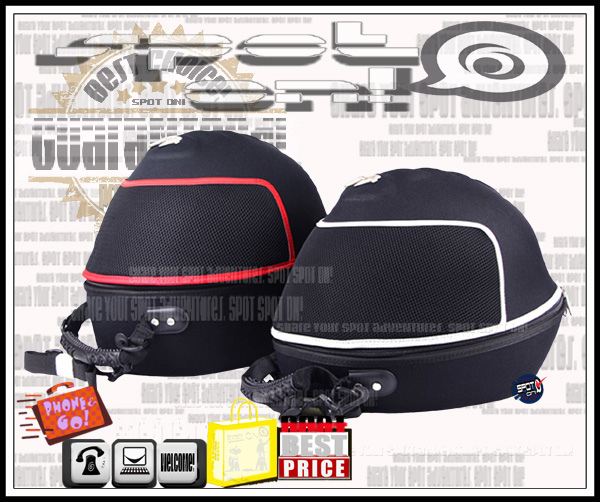 Spot ON - TH10 兩件式 滑衣 滑褲 彈性 萊卡 冰涼透氣 - ALPINESTARS DAINESE RS