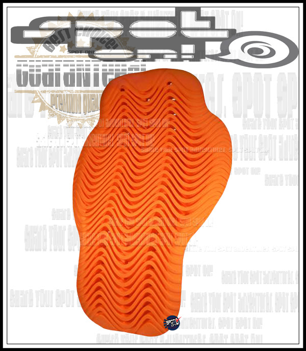 Spot ON - MAD BIKE MAD07 硬式保護電容觸控城市手套!VR46 MAD07FB BANPRESTO