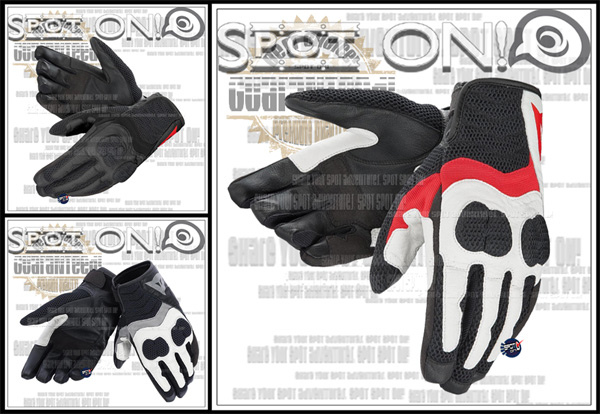 Spot ON - G01 多功能油箱包☆新品特價!金選威士忌 NSR150SP 越南花梨木 A32-X101 精油薰香