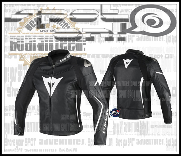 Spot ON - SPEED PRO BIKER A53 防風防水機車電容觸控手套⋙不同的驚喜!耶路撒冷 蘭城新月廣場