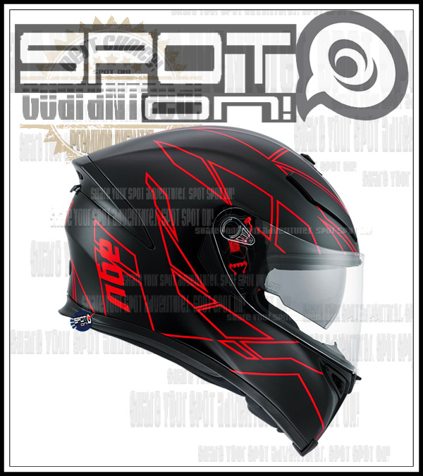 Spot ON - G01 多功能油箱包☆新品特價!金選威士忌 NSR150SP 越南花梨木 A32-X101 精油薰香