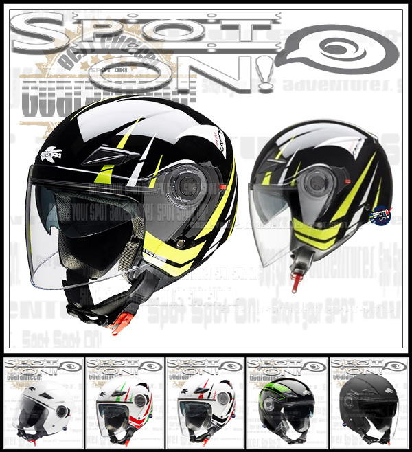 Spot ON - PRO BIKER A53 運動街車防水禦寒手套☆熱銷大優惠!馬鞍袋 杜老爺甜筒 太空戰士 復古當道