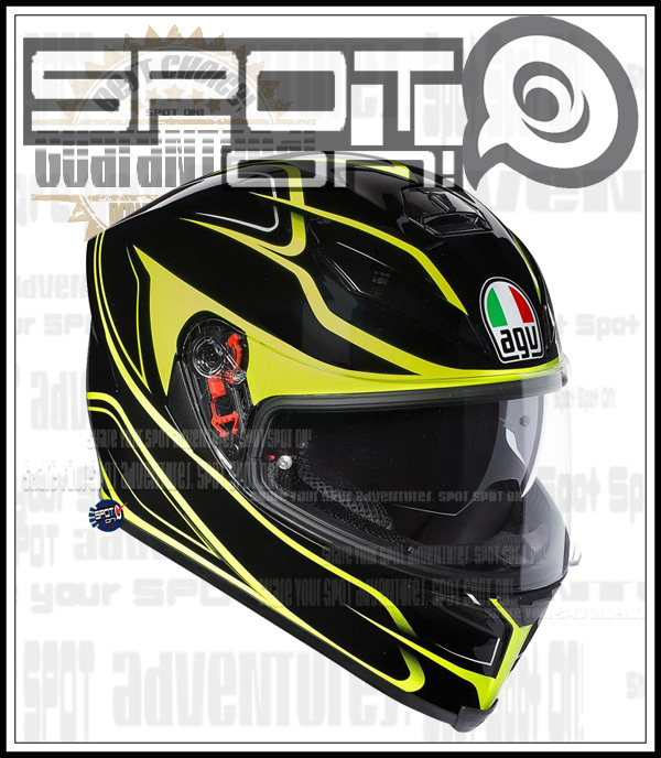 Spot ON - MAD BIKE MAD07 硬式保護電容觸控城市手套!VR46 MAD07FB BANPRESTO