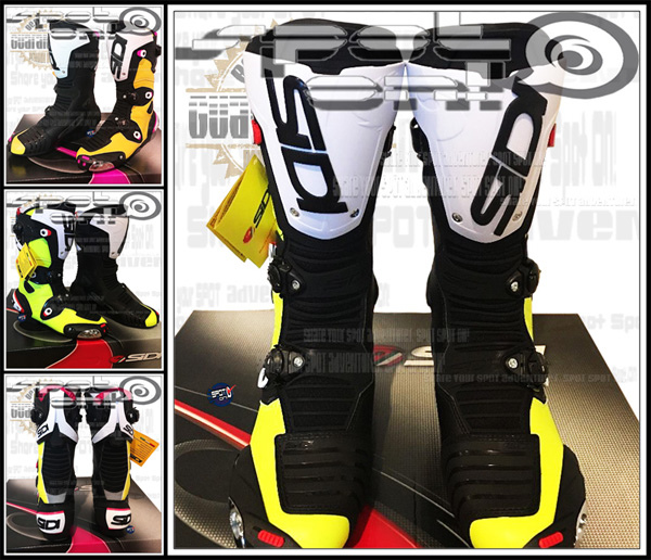 Spot ON -✪騎士部品零利率! PROBIKER JK08 網狀防摔競技外套!魔法腰包 香川縣 超凡氣勢 HOYA