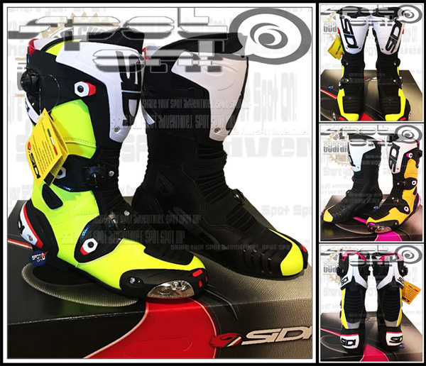 Spot ON - TH10 兩件式 滑衣 滑褲 彈性 萊卡 冰涼透氣 - ALPINESTARS DAINESE RS