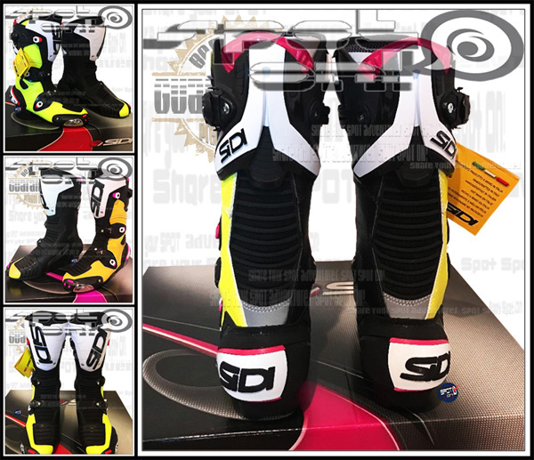 Spot ON - G01 多功能油箱包☆新品特價!金選威士忌 NSR150SP 越南花梨木 A32-X101 精油薰香