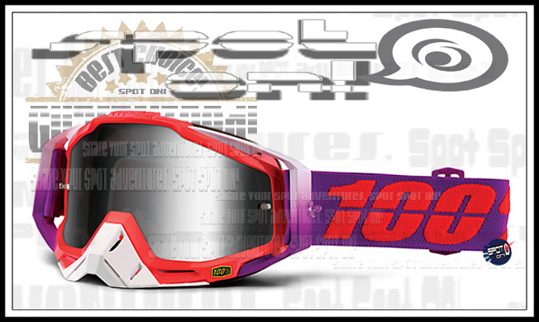 Spot ON - G01 多功能油箱包☆新品特價!金選威士忌 NSR150SP 越南花梨木 A32-X101 精油薰香