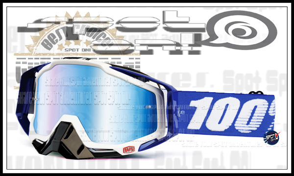 Spot ON - SPEED PRO BIKER A53 防風防水機車電容觸控手套⋙不同的驚喜!耶路撒冷 蘭城新月廣場