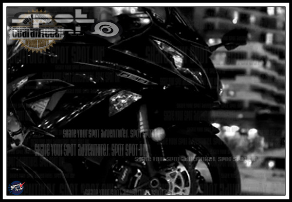 Spot ON - PRO BIKER A53 運動街車防水禦寒手套☆熱銷大優惠!馬鞍袋 杜老爺甜筒 太空戰士 復古當道