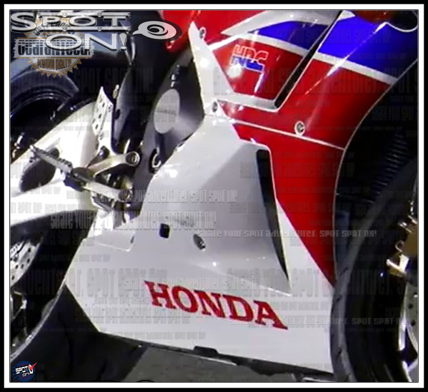 Spot ON - TH10 兩件式 滑衣 滑褲 彈性 萊卡 冰涼透氣 - ALPINESTARS DAINESE RS