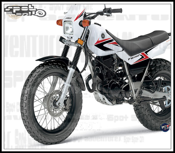 Spot ON - SPEED BIKER A9001款 賽車鞋! 暢銷款 REPSOL 達觀山 奶油 KINGSTON