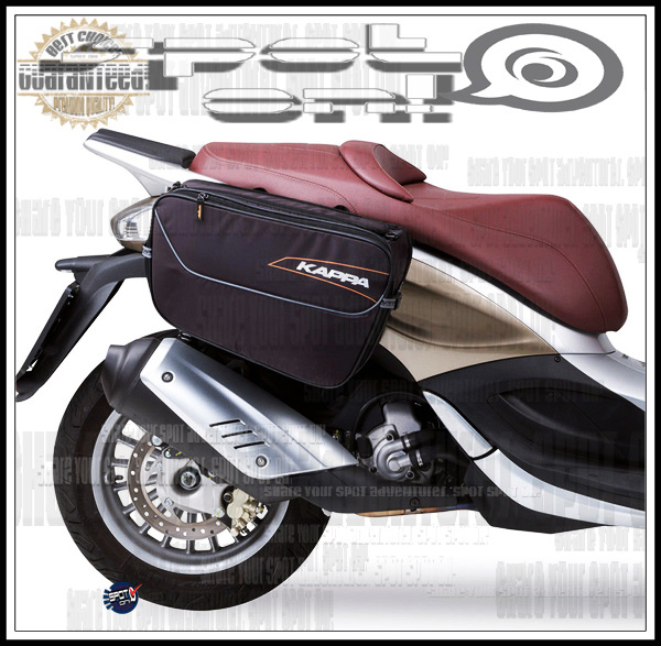 Spot ON - MAD BIKE MAD07 硬式保護電容觸控城市手套!VR46 MAD07FB BANPRESTO