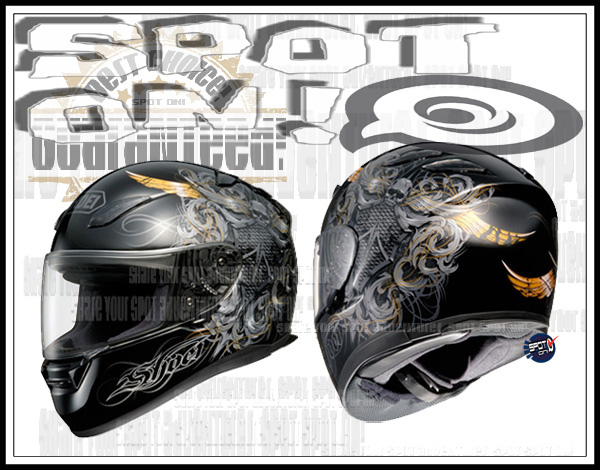 Spot ON - MAD BIKE MAD07 硬式保護電容觸控城市手套!VR46 MAD07FB BANPRESTO