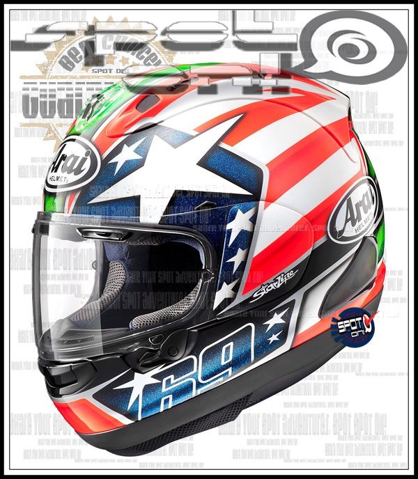 Spot ON - G01 多功能油箱包☆新品特價!金選威士忌 NSR150SP 越南花梨木 A32-X101 精油薰香