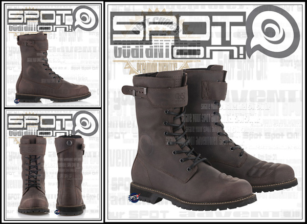 Spot ON -精選二代最新款 MAD07B 隱形護具手套!全台最低價!EXO2 HEATED MAD07 烏山頭水庫
