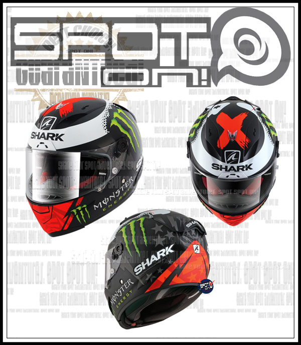 Spot ON - G01 多功能油箱包☆新品特價!金選威士忌 NSR150SP 越南花梨木 A32-X101 精油薰香