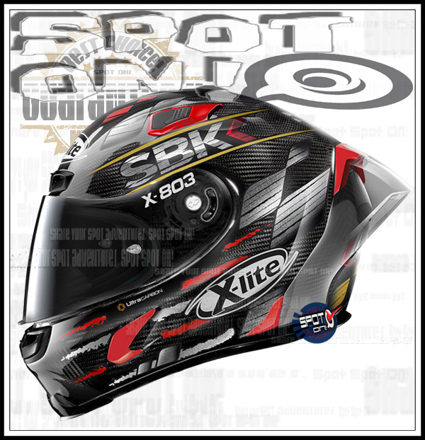 Spot ON - PRO BIKER A53 運動街車防水禦寒手套☆熱銷大優惠!馬鞍袋 杜老爺甜筒 太空戰士 復古當道