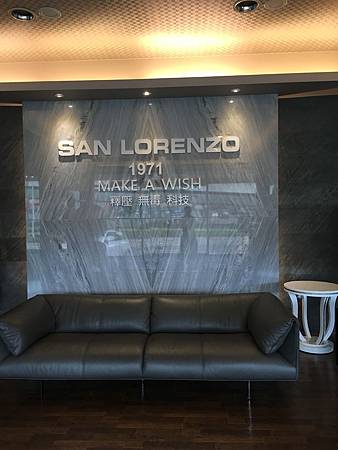 image.jpeg image.jpeg