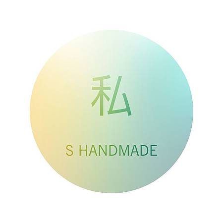 IMG_5414.JPG IMG_5414.JPG