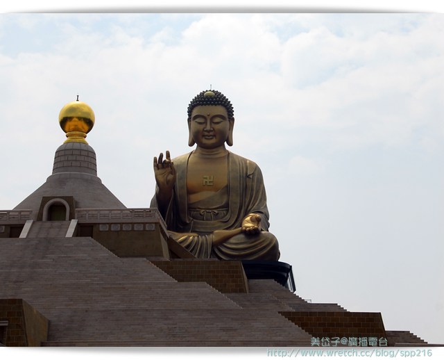 高雄親子景點》大樹｜三好兒童館