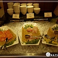 古華飯店21.jpg