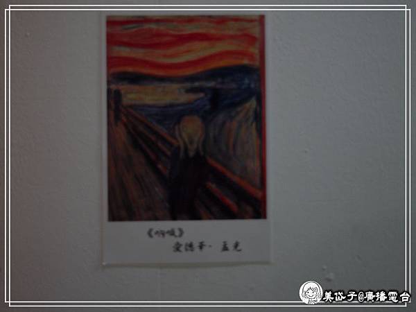 科工館氣球展21-1.jpg