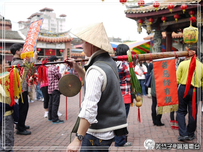 鹿港新祖宮11.jpg