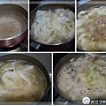 古早味肉燥麵線2.jpg