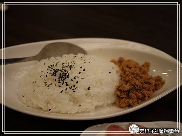 虱目魚主題館21-4.jpg