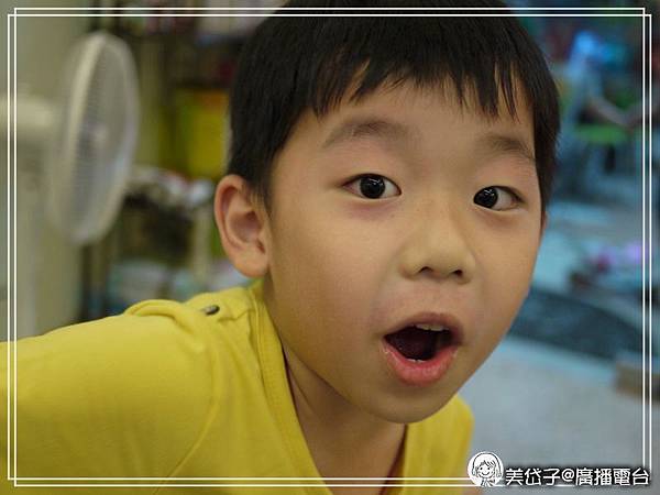 Jay@5Y11M3D.jpg Jay@5Y11M3D.jpg