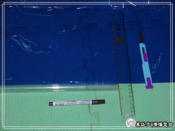 聖誕節造型-絕地武士0