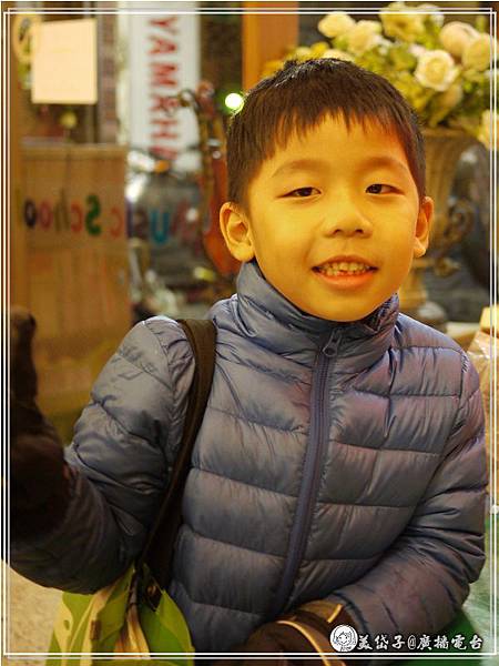 Jay@2014-12-29.jpg