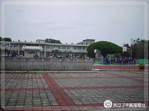 彰化田尾陸豐國小3.jpg