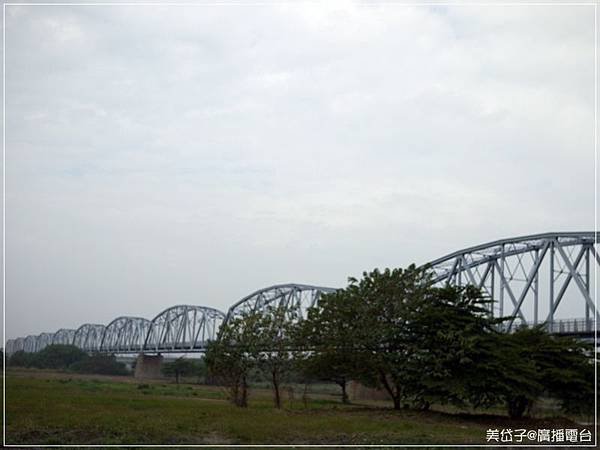 屏東下溪地舊鐵橋.JPG