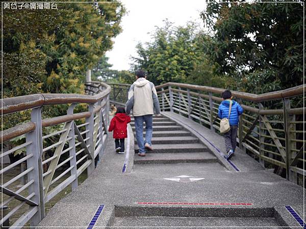 屏東下溪地舊鐵橋3.JPG