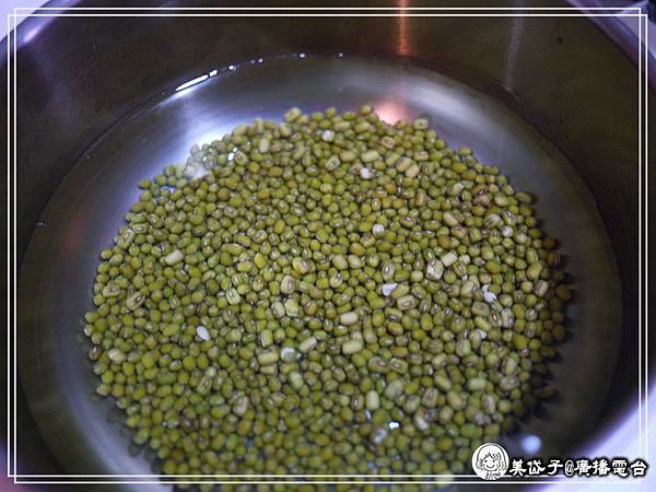 綠豆湯3.jpg