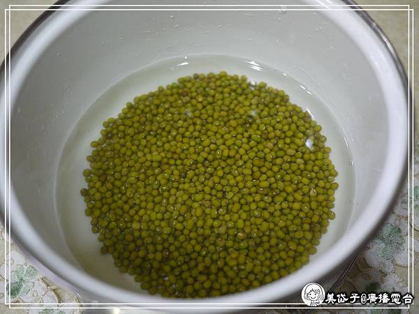 綠豆湯2.jpg