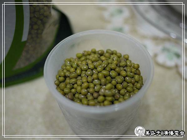 綠豆湯1.jpg