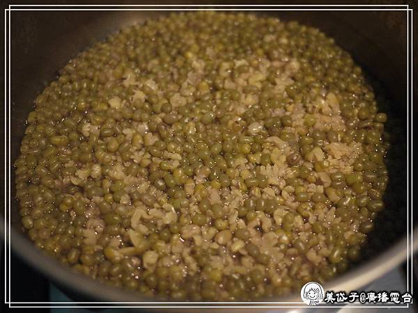 綠豆湯7.jpg