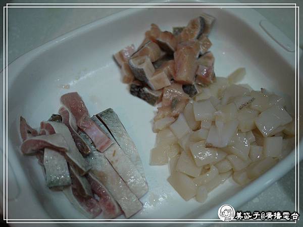 三魚燉飯1.jpg