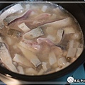 三魚燉飯4.jpg