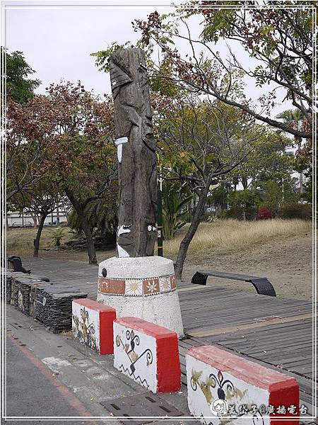 原住民主題公園4.jpg