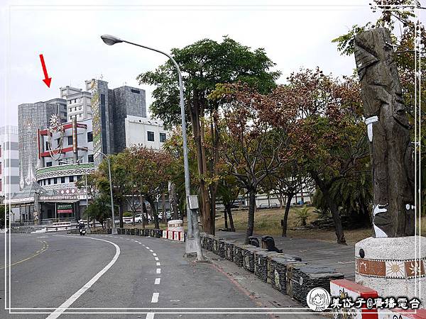 原住民主題公園5.jpg