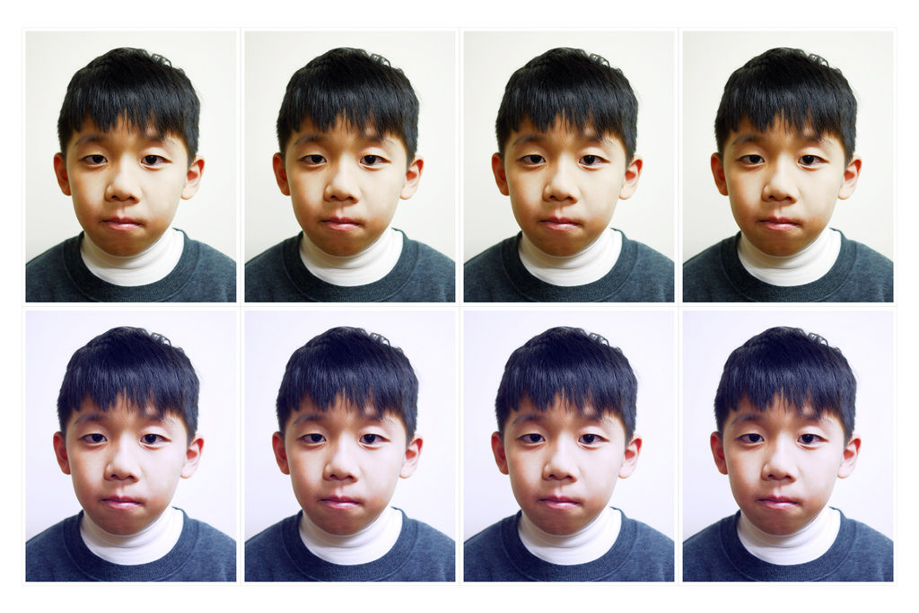 游碩頡01.jpg 游碩頡01.jpg