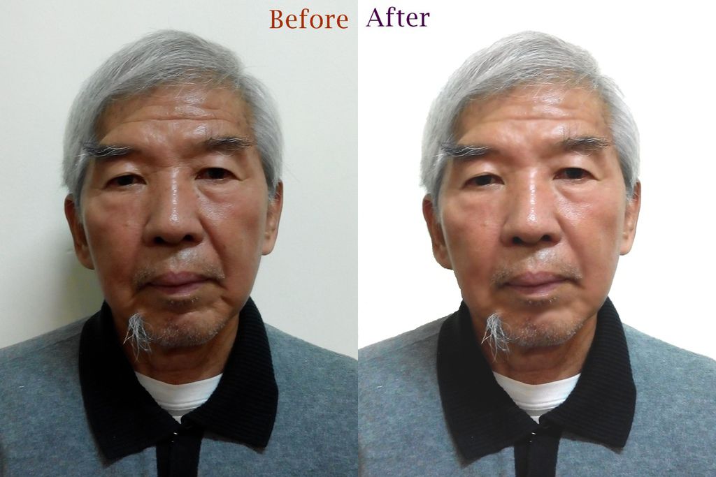 老爸02.jpg 老爸02.jpg