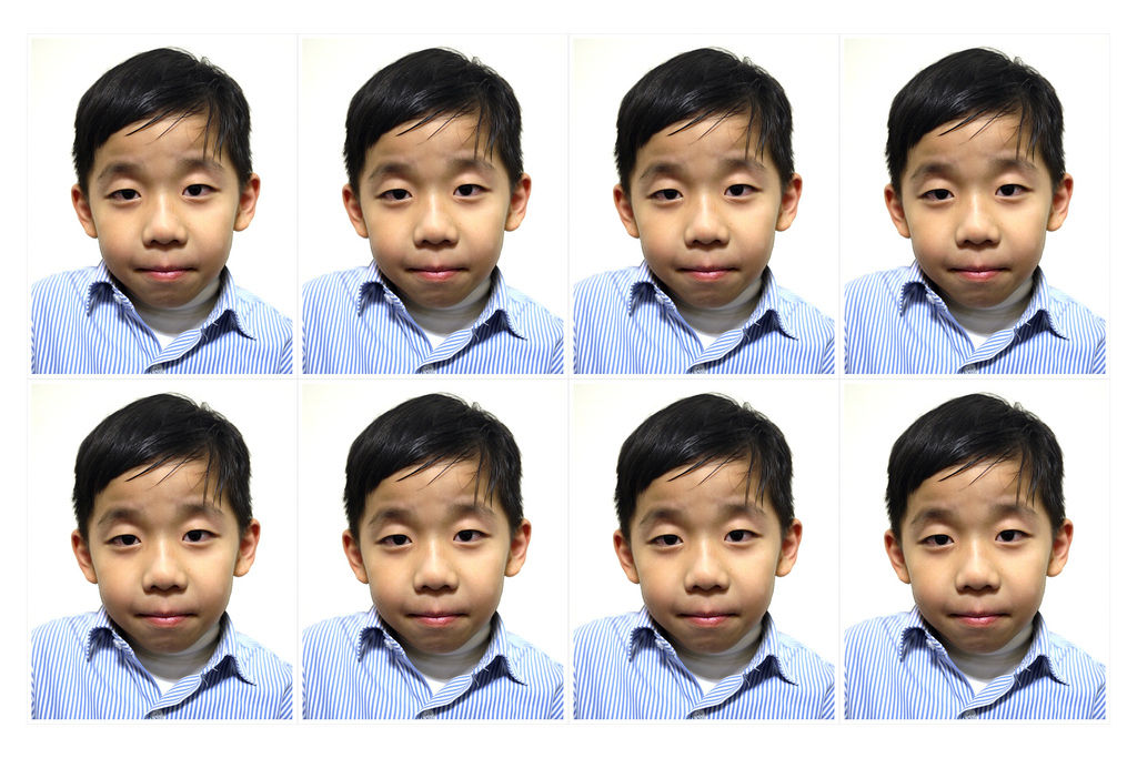 阿乖01.jpg 阿乖01.jpg