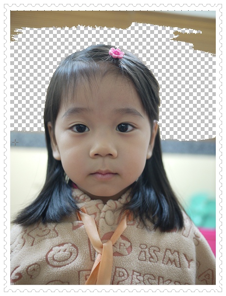 證件照不求人4-2.jpg 證件照不求人4-2.jpg