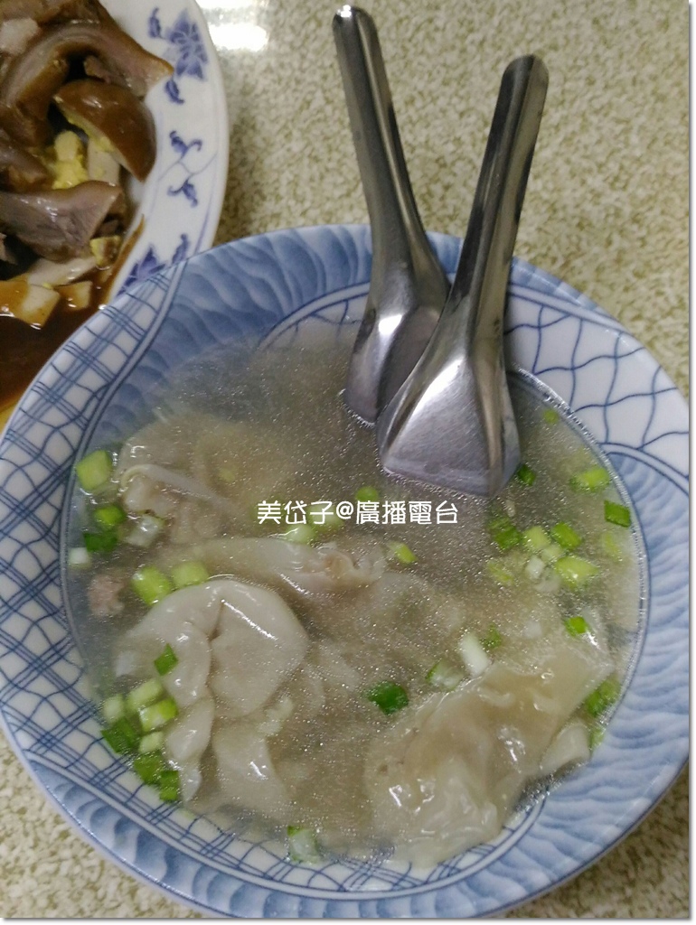 文璋陽春麵8.jpg