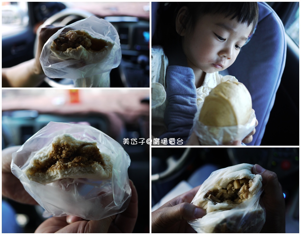 2015-04-03 東河包子1.JPG 2015-04-03 東河包子1.JPG