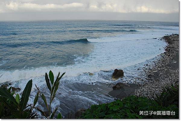 石雨傘6.JPG